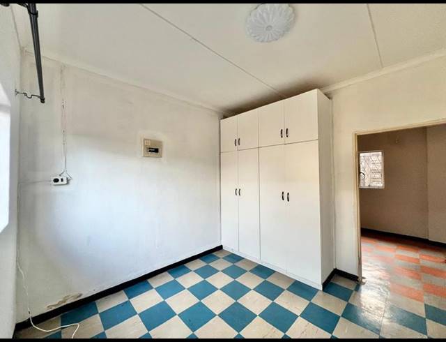 3 BEDROOM HOUSE FOR SALE IN NORTHDALE